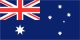 Australia Bed and Breakfast