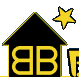 Bed and Breakfast Home Page