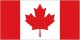 Canada Bed and Breakfast