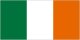 Ireland Bed and Breakfast