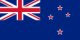 New Zealand Bed and Breakfast