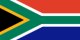 South Africa Bed and Breakfast
