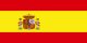 Spain Bed and Breakfast