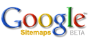 Google Maps Logo