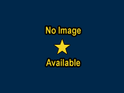 B&BBNB15485 - 