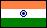 Hindi